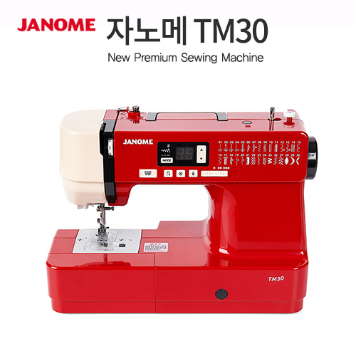 ̽ ڳ TM30