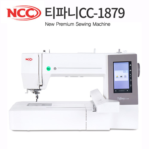NCC ̽ ƼĴ CC-1879 ̽