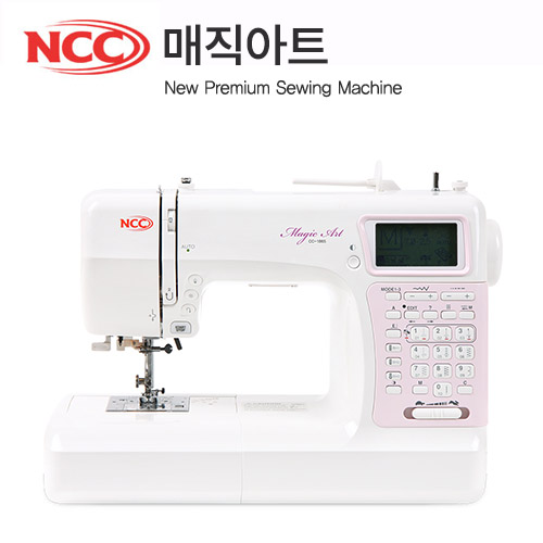 NCC̽ Ʈ