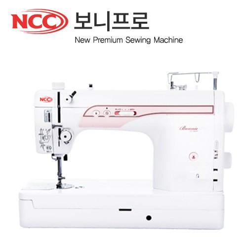 NCC̽  CC-1851P