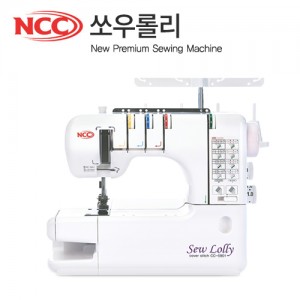 NCC̽ Ѹ cc-5901