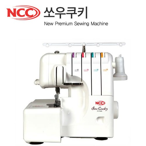 NCC̽ Ű cc-5505