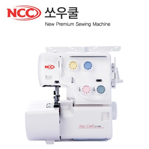 NCC̽)[CC-5506]