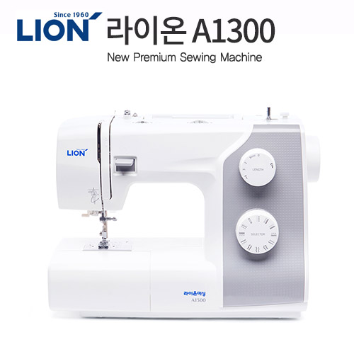 ̿¹̽ A1300 ̿  ̽