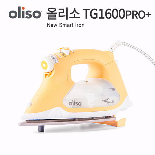 ٸ̰ ø TG1600PRO+