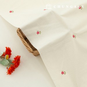   20 ڼõ  ȭ 2