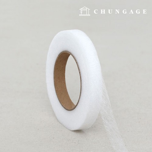   ĿƮ 12mm