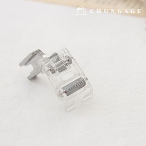  ѷ ̽   PVC N022