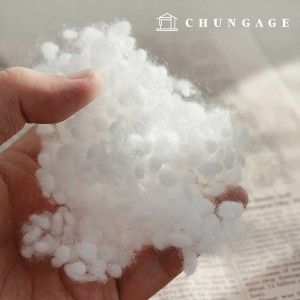  Ǽ 500g 