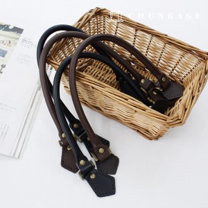 50cm ް׼ڵ A 2