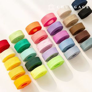  ÷  ̾  25mm 27