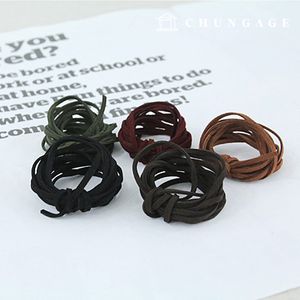  ̵  3mm ver2 2 5