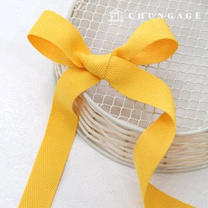  ̾ 층 20mm 2 ο