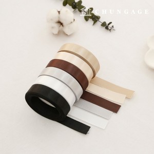 ܸ 5    15mm ȭƮ 6