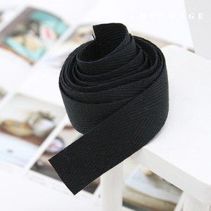 ̺  20mm 2 