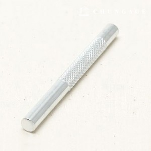 ¡ġ 5mm 8mm