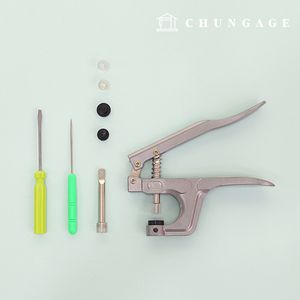 Ƽ߱ⱸ Ƽ ȵ  