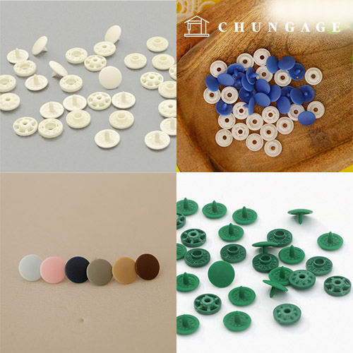 ׸ Ƽ ȵ̴  ⱸ 9mm 11mm 13mm