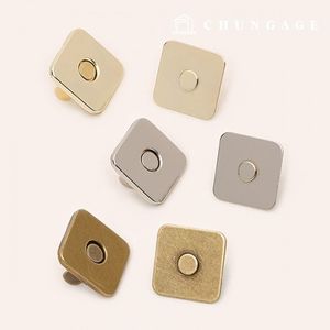ڼȵ ڼ 簢ڼ  18mm 3
