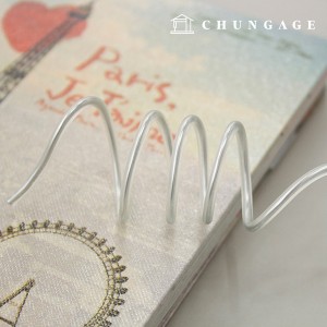 ˷̴ ̾ ̾ 3mm