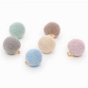 к긯   Ľ 12mm  Ƿ