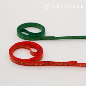 ũ  10mm  2  3