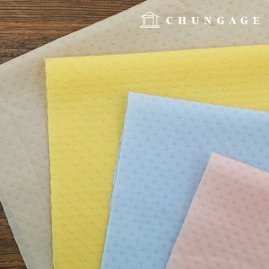̲ 5color 110cm