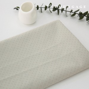 ̲   110cm ׷ 750