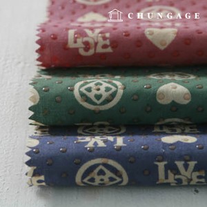 ̲Ʈ(3color)