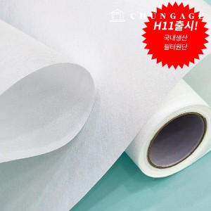 ũ    H11   Ʈο  MB  1 5