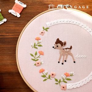 ڼ Ű DIY ŰƮ ޸ CH511207