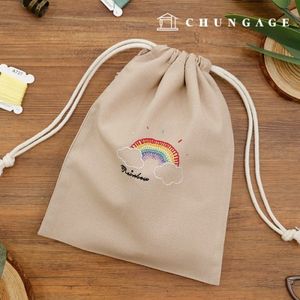 ڼ Ű DIY ŰƮ Ŀġ κ CH560108