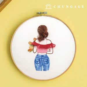 ڼ Ű DIY ŰƮ Ʈ CH511522