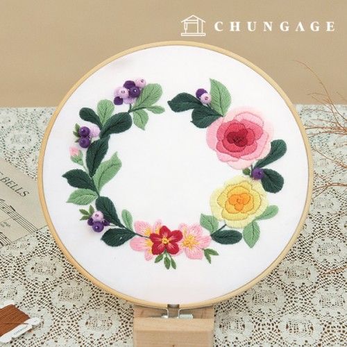 ڼ Ű DIY ŰƮ  ö CH511307