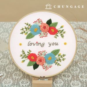 ڼ Ű DIY ŰƮ   CH511319