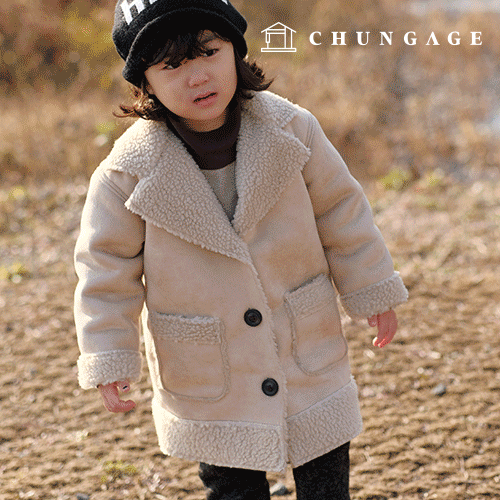 ������ ���� �����̵� ���� ���� ���� ������