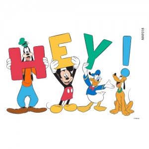 Ƿ  ̹Ű ڹ  ʸ ƼĿ MAF018