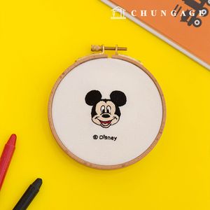 ڼ Ű DIY ŰƮ   Ű ģ 