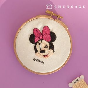 ڼ Ű DIY ŰƮ  ̴̽ EMAF008