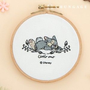 ڼ Ű DIY ŰƮ  ڴ䳢 EANM011