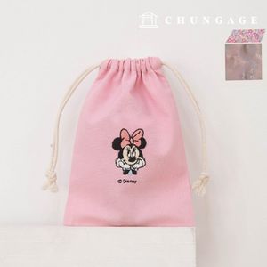 ڼ Ű DIY ŰƮ  Ʈ̴  Ŀġ EMAF016