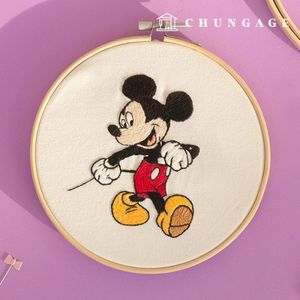 ڼ Ű DIY ŰƮ  ູѰ EMAF015
