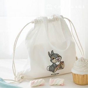 ڼ Ű ڹ DIY ŰƮ  Ϲ EANM001