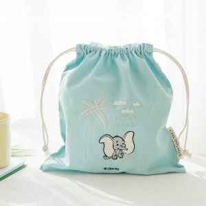 ڼ Ű ڹ DIY ŰƮ   EANM003