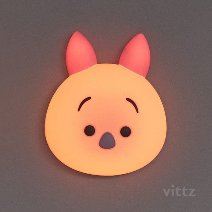 [ ǰ]    Ǳ۷