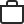 ܼ ٱ
