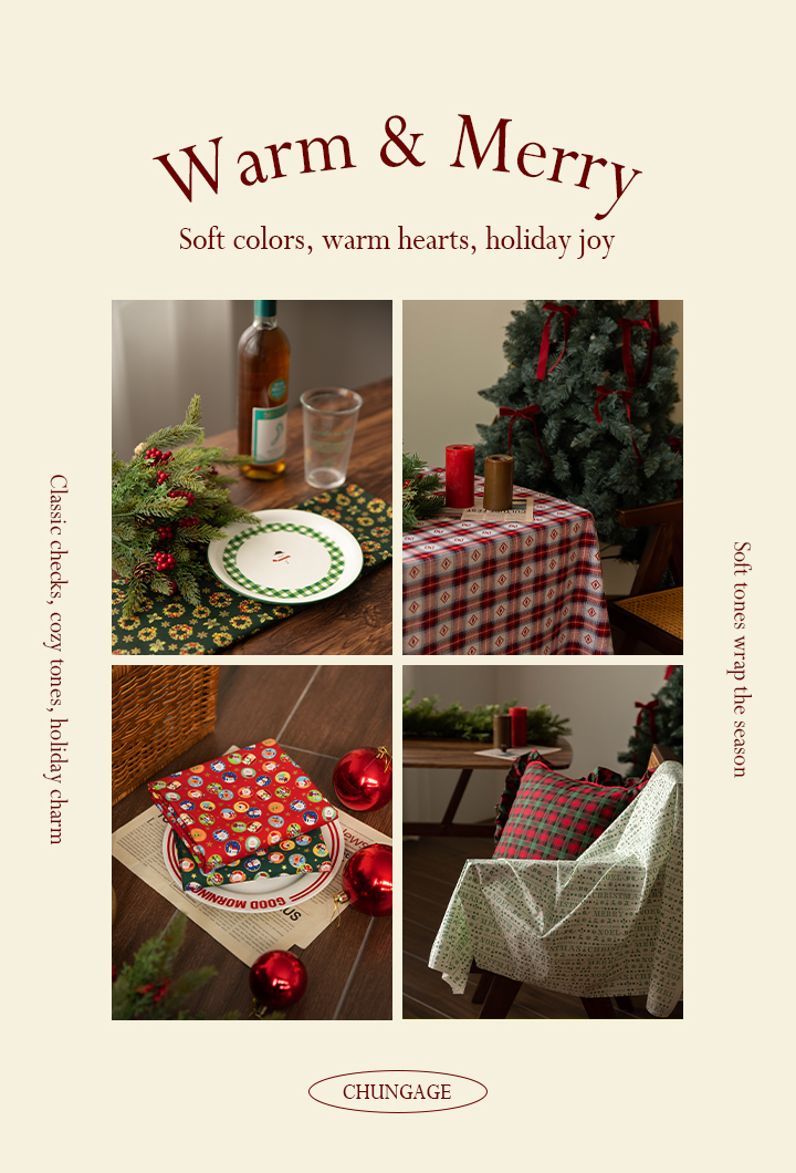 ũ�������� ����