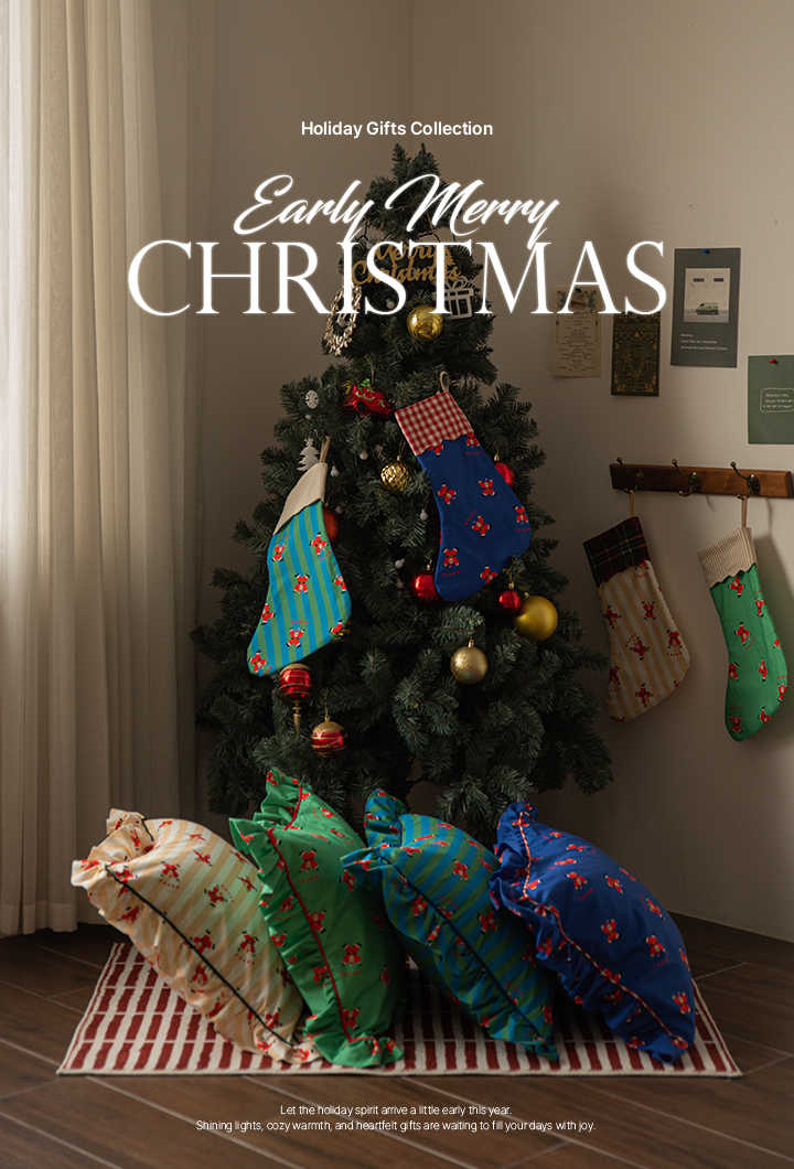 �̸� �޸� ũ�������� ��ȹ��