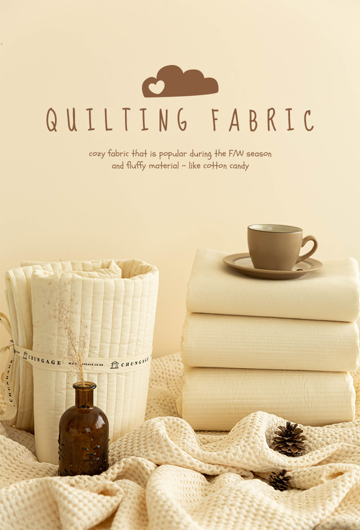 ÁÙ´©ºö¿ø´Ü