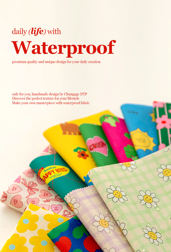 ��ü DTP ��� ���